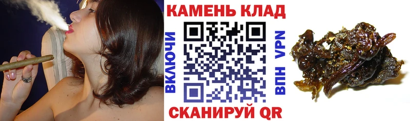Купить  Калининск  ГАШ гашик 