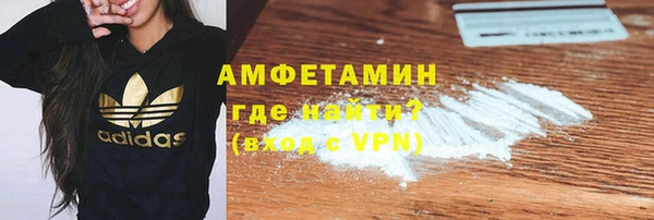 ГАЛЛЮЦИНОГЕННЫЕ ГРИБЫ Горно-Алтайск