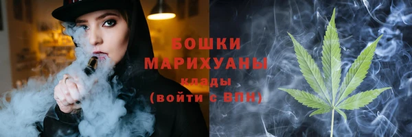 СК Горняк